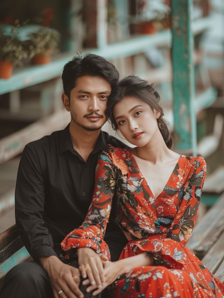prewed outdoor_cuan digital.id (51) .png